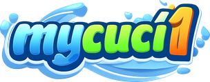 mycuci1